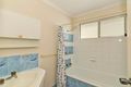 Property photo of 42 Sharon Drive Eagleby QLD 4207