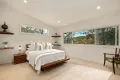 Property photo of 7 Barkala Road Bayview NSW 2104