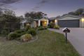 Property photo of 8 Bellbush Close Jerrabomberra NSW 2619