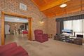 Property photo of 25 Bottrell Avenue Ingle Farm SA 5098