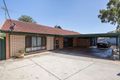 Property photo of 25 Bottrell Avenue Ingle Farm SA 5098