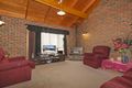 Property photo of 25 Bottrell Avenue Ingle Farm SA 5098