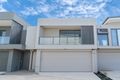 Property photo of 2/64 Coast Banksia Drive Bonbeach VIC 3196