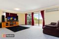 Property photo of 229 Lyndhurst Road Boondall QLD 4034