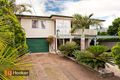 Property photo of 229 Lyndhurst Road Boondall QLD 4034
