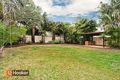 Property photo of 229 Lyndhurst Road Boondall QLD 4034