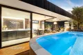 Property photo of 8 Hawsleigh Avenue Balaclava VIC 3183