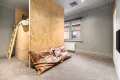 Property photo of 8 Hawsleigh Avenue Balaclava VIC 3183