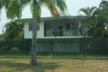 Property photo of 4 Dampier Drive Andergrove QLD 4740