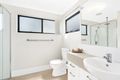 Property photo of 1/669 Beams Road Carseldine QLD 4034