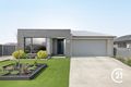 Property photo of 11 Hermitage Drive Moama NSW 2731