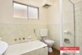 Property photo of 1/5 Bridge Street Cabramatta NSW 2166