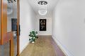 Property photo of 522 Seaview Road Grange SA 5022