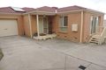 Property photo of 161A Manchester Road Mooroolbark VIC 3138