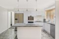 Property photo of 15 Stenhouse Drive Mount Annan NSW 2567