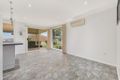 Property photo of 15 Stenhouse Drive Mount Annan NSW 2567