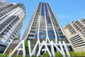Property photo of 701/2663 Gold Coast Highway Broadbeach QLD 4218