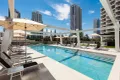 Property photo of 701/2663 Gold Coast Highway Broadbeach QLD 4218
