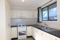 Property photo of 46 Queens Esplanade Thorneside QLD 4158