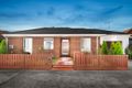 Property photo of 19 Loreen Street Oakleigh South VIC 3167