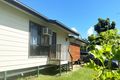 Property photo of 34 Seaview Street Mission Beach QLD 4852