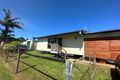 Property photo of 34 Seaview Street Mission Beach QLD 4852