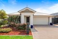 Property photo of 57 Louisiana Road Hamlyn Terrace NSW 2259