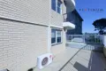 Property photo of 2/2936 Gold Coast Highway Surfers Paradise QLD 4217