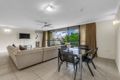 Property photo of 9/148 Oxlade Drive New Farm QLD 4005