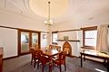 Property photo of 1 Stanley Grove Canterbury VIC 3126
