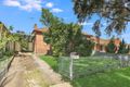 Property photo of 38 Bonaparte Street Riverwood NSW 2210