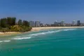 Property photo of 95/70-80 Marine Parade Coolangatta QLD 4225