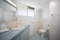 Property photo of 95/70-80 Marine Parade Coolangatta QLD 4225