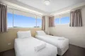 Property photo of 95/70-80 Marine Parade Coolangatta QLD 4225