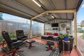 Property photo of 2-4 Yardea Street Maitland SA 5573