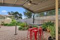Property photo of 2-4 Yardea Street Maitland SA 5573