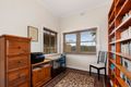 Property photo of 2-4 Yardea Street Maitland SA 5573