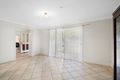 Property photo of 59-61 Chloe Drive Munruben QLD 4125