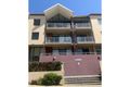 Property photo of 5/3-9 Lucknow Place West Perth WA 6005