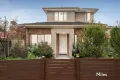 Property photo of 1/297 Liberty Parade Heidelberg West VIC 3081