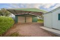 Property photo of 93 Curdie Street Cobden VIC 3266