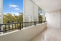 Property photo of 23/201 Barker Street Randwick NSW 2031