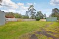 Property photo of 27 Chandos Road Yanderra NSW 2574