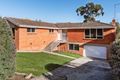 Property photo of 6 Balaka Place Newstead TAS 7250
