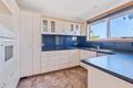 Property photo of 6 Balaka Place Newstead TAS 7250