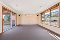 Property photo of 6 Balaka Place Newstead TAS 7250