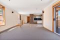 Property photo of 6 Balaka Place Newstead TAS 7250