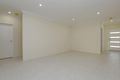Property photo of 10D Debenham Street Thornlie WA 6108