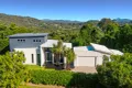 Property photo of 35 Sunrise Road Eumundi QLD 4562