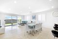 Property photo of 57 Louisiana Road Hamlyn Terrace NSW 2259